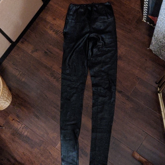 Wilfred Free Daria pant sz XS - Picture 1 of 5